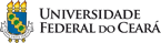 Logomarca da Universidade Federal do Ceará